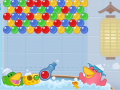 Тоглоом Duck Duck Shampoo 