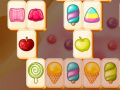 Тоглоом Sugar Mahjong 