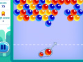 Тоглоом Tingly Bubble Shooter 
