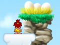 Тоглоом Jaspy Little Caveman 2