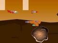 Тоглоом Galaxy Aggression 2