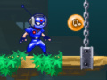 Тоглоом Captain DJ 2