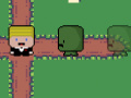 Тоглоом Monster Rush 