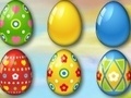 Тоглоом Easter Egg Slider