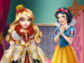 Тоглоом Tailor for Pure Princess 