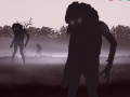 Тоглоом Run Into Death 