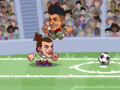 Тоглоом Heads Arena Soccer All Stars 