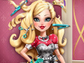 Тоглоом Pure Princess Real Haircuts