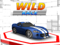 Тоглоом Wild Race
