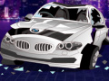 Тоглоом Click Car