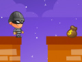 Тоглоом Swing Robber