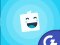 Тоглоом Marshmallow Dash