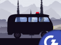 Тоглоом Tricky Trip