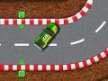 Тоглоом Speed Rush