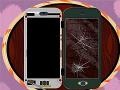 Тоглоом Iphone 6 Repair