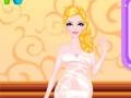 Тоглоом My Fairy Wedding