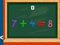 Тоглоом Equations: Right or Wrong!