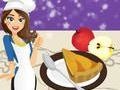 Тоглоом Cooking with Emma: French Apple Pie