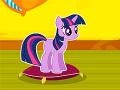 Тоглоом My Little Pony Winter Fashion 3