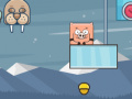Тоглоом Piggy in the Puddle 3