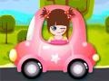 Тоглоом Mia Car Accident