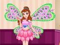 Тоглоом Beauty Princess Winx Style