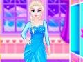 Тоглоом Frozen Date