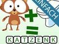Тоглоом Wordguess 2 Easy