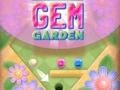Тоглоом Mini Putt Gem Garden