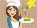 Тоглоом Cooking with Emma: Tomato Quiche
