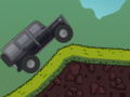 Тоглоом Off Road Climber