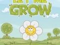 Тоглоом Let me grow