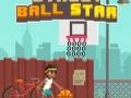 Тоглоом Street Ball Star