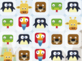 Тоглоом Animals Crush!