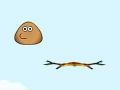 Тоглоом Jumper Pou