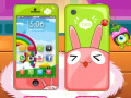 Тоглоом Design Your Phone