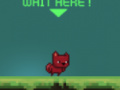 Тоглоом Crevice Animal