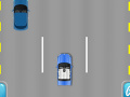 Тоглоом Express Car