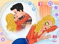 Тоглоом Day Dream Lover