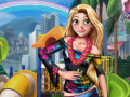 Тоглоом Birthday Dress up Party 