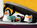 Тоглоом Penguins of Madagascar I Spy