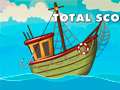Тоглоом Let's Go Fishing