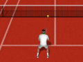 Тоглоом Real Tennis