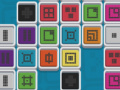 Тоглоом Mahjong Digital