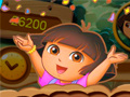 Тоглоом Dora Farm Harvest Season