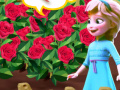 Тоглоом Elsa Garden Tools