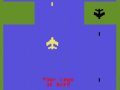 Тоглоом Pixel Jet Fighter