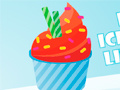 Тоглоом Ice Cream Memory