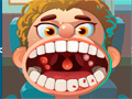 Тоглоом Mia Dentist Pepper