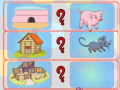 Тоглоом Simple Kids Puzzle Relations